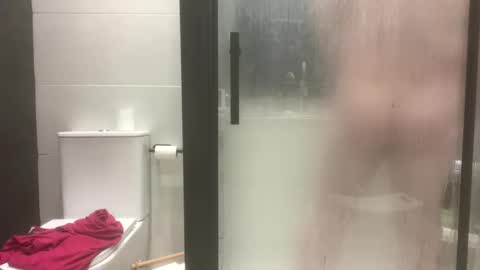 Snapshot of _muestroverga chatting on 2, 12, 2024 _muestroverga online show from 2, 12, 2024