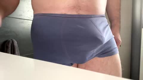 Snapshot of _muestroverga chatting on 7, 12, 2024 _muestroverga online show from 7, 12, 2024