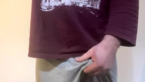 Snapshot of _muestroverga chatting on 1, 3, 2025 _muestroverga online show from 1, 3, 2025