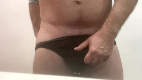 Snapshot of _muestroverga chatting on 10, 3, 2025 _muestroverga online show from 10, 3, 2025