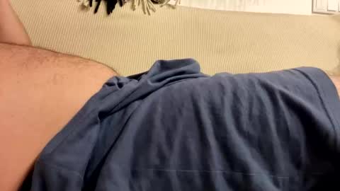 Snapshot of _muestroverga chatting on 14, 9, 2025 _muestroverga online show from 14, 9, 2025