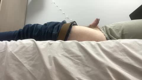 _muestroverga online show from 14, 2, 2026