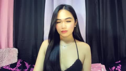 monica online show from 2, 10, 2025