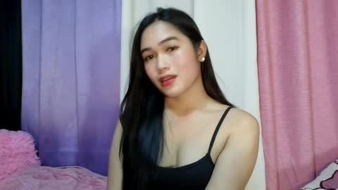 monica online show from 5, 4, 2026