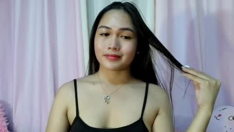monica online show from 8, 5, 2026