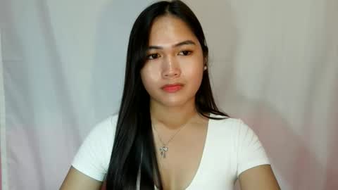monica online show from 23, 5, 2026