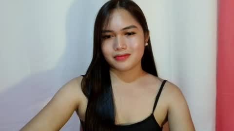 monica online show from 3, 7, 2026