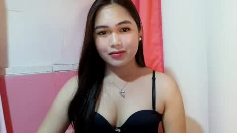 monica online show from 10, 7, 2026