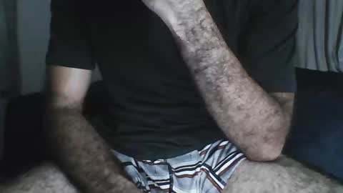 _mylord666_ online show from 7, 4, 2026