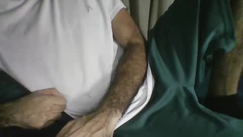 _mylord666_ online show from 28, 4, 2026