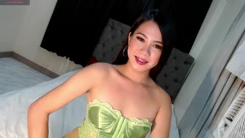 _mysticdoll_ online show from 15, 5, 2026