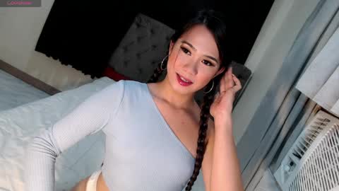 _mysticdoll_ online show from 30, 5, 2026