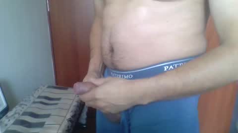 _nake_me online show from 6, 1, 2026