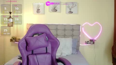 _naomi_s online show from 4, 8, 2026