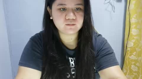 nics  online show from 9, 2, 2026
