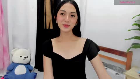 Snapshot of _natalya69_ chatting on 21, 3, 2026 _natalya69_ online show from 21, 3, 2026