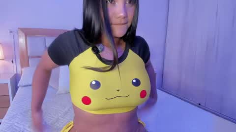 Natasha online show from 6, 5, 2026