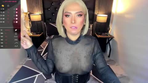 Snapshot of _natashacooper_ chatting on 7, 6, 2026 _natashacooper_ online show from 7, 6, 2026