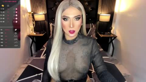 Snapshot of _natashacooper_ chatting on 10, 6, 2026 _natashacooper_ online show from 10, 6, 2026