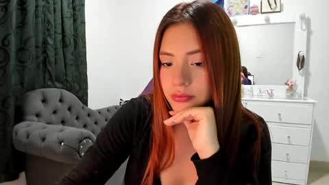 Nathalia online show from 28, 4, 2026