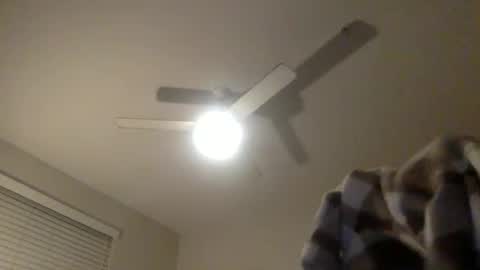 naty19 online show from 6, 12, 2024