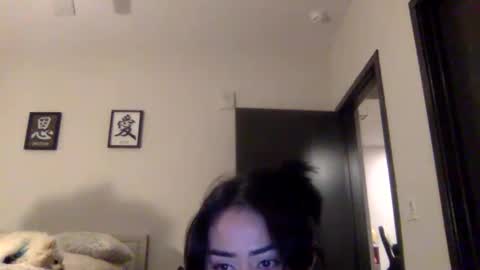 naty19 online show from 11, 12, 2024