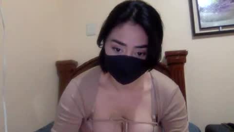 naty19 online show from 31, 12, 2024