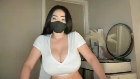 naty19 online show from 22, 6, 2026