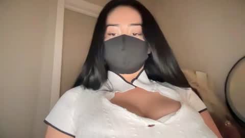 naty19 online show from 26, 6, 2026