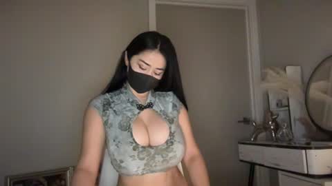 naty19 online show from 30, 7, 2026