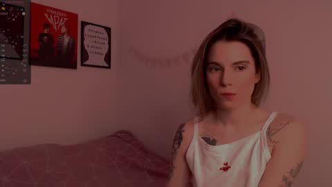 Nika online show from 6, 12, 2024