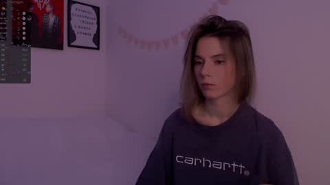 Nika online show from 17, 12, 2024