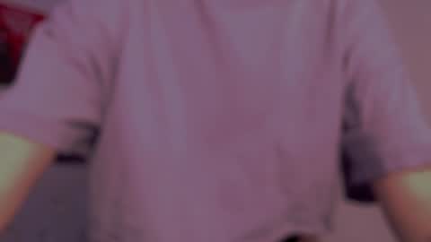 Nika online show from 25, 12, 2024