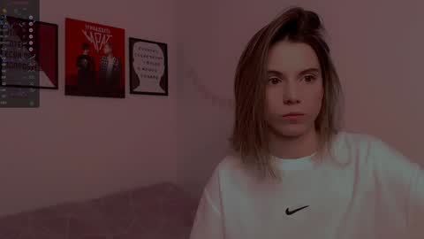 Nika online show from 24, 1, 2025