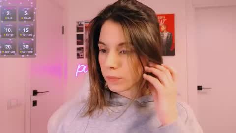 Nika online show from 15, 2, 2026