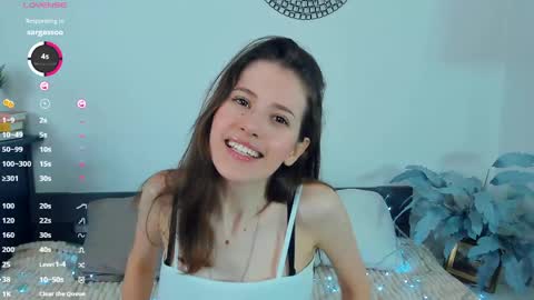 Ashley online show from 29, 4, 2026