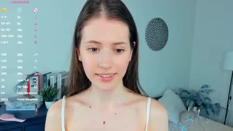 Ashley online show from 30, 4, 2026