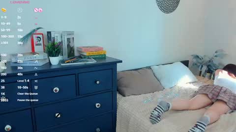Ashley online show from 4, 5, 2026