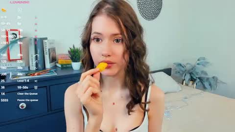 Ashley online show from 8, 5, 2026