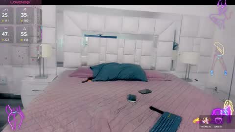 Nicky  Please help me with your thumbs up its importan online show from 15, 9, 2025