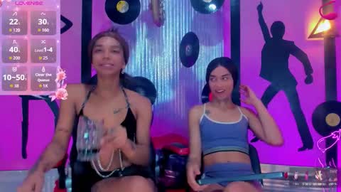 Nicky  Please help me with your thumbs up its importan online show from 3, 10, 2025