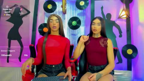 Nicky  Please help me with your thumbs up its importan online show from 28, 11, 2025