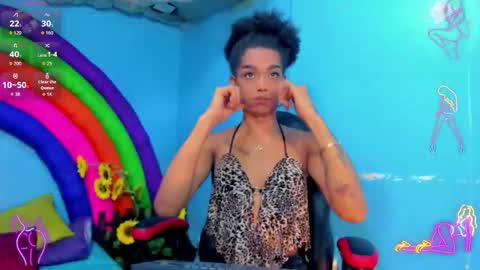 Nicky  Please help me with your thumbs up its importan online show from 7, 2, 2026