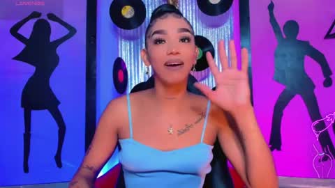 Nicky  Please help me with your thumbs up its importan online show from 16, 7, 2026
