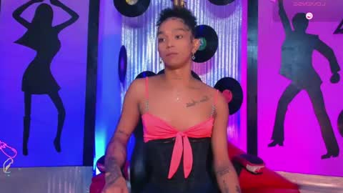 Nicky  Please help me with your thumbs up its importan online show from 25, 7, 2026
