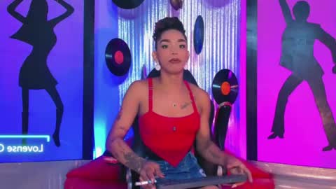 Nicky  Please help me with your thumbs up its importan online show from 31, 7, 2026