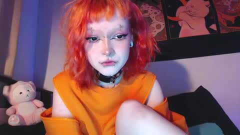 Nicole online show from 26, 5, 2026