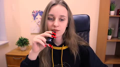 Snapshot of _nicole_new chatting on 15, 1, 2025 Nica online show from 15, 1, 2025