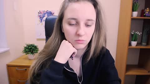 Snapshot of _nicole_new chatting on 24, 1, 2025 Nica online show from 24, 1, 2025