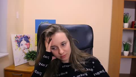 Snapshot of _nicole_new chatting on 8, 2, 2025 Nica online show from 8, 2, 2025